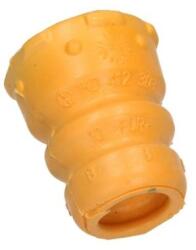 MAXGEAR Doraz, pruženie MAXGEAR 72-2498 (72-2498)