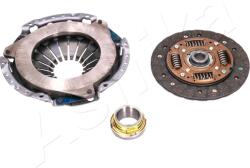 ASHIKA Spojková sada ASHIKA 92-W0-005 (92-W0-005)