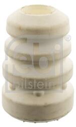 Febi Bilstein Doraz, pruženie FEBI BILSTEIN 102508 (102508)