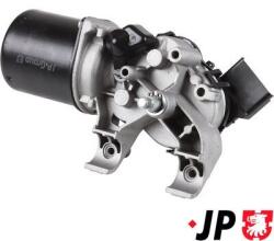 JP Group Motor stieračov JP GROUP 4398200700 (4398200700)