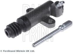 BLUE PRINT Pomocný spojkový valec BLUE PRINT ADM53611 (ADM53611)