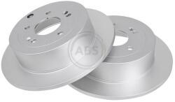 A. B. S Brzdový kotúč A. B. S. 17895 (17895)