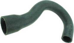 GATES Hadica chladenia GATES 3511 (3511)