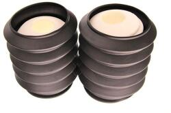 MAXGEAR Ochranná sada tlmiča proti prachu MAXGEAR 72-1265 (72-1265)