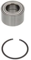 KAVO PARTS Súprava ložísk kolesa KAVO PARTS WBK-4542 (WBK-4542)