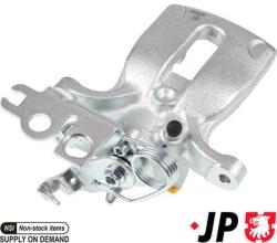 JP GROUP Brzdový strmeň JP GROUP 1162011180 (1162011180)