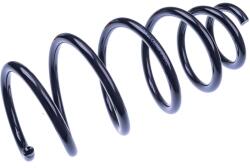 Denckermann Pružina podvozku DENCKERMANN D700574 (D700574)