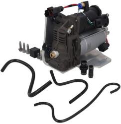 KAMOKA Kompresor pneumatického systému KAMOKA 2077039 (2077039)