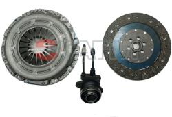 STATIM Spojková sada STATIM 120.984 (120.984)