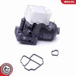 ESEN SKV Obal olejového filtra ESEN SKV 31SKV054 (31SKV054)