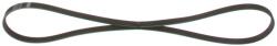 Bosch Ozubený klinový remeň BOSCH 1 987 947 863 (1 987 947 863)