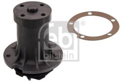Febi Bilstein Vodné čerpadlo, chladenie motora FEBI BILSTEIN 01356 (01356)
