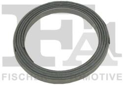 FA1 Tesniaci krúżok pre výfuk. trubku FA1 771-943 (771-943)