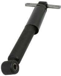 MAXGEAR Tlmič pérovania MAXGEAR 11-1289 (11-1289)