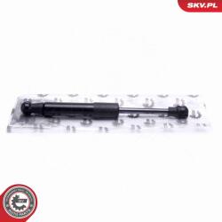 ESEN SKV Pneumatická pružina kufor/ložný priestor ESEN SKV 52SKV615 (52SKV615)