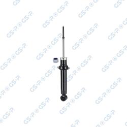 GSP Tlmič pérovania GSP 32101540 (32101540)