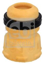 Febi Bilstein Doraz, pruženie FEBI BILSTEIN 188230 (188230)