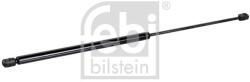 Febi Bilstein Pneumatická pružina kufor/ložný priestor FEBI BILSTEIN 17880 (17880)