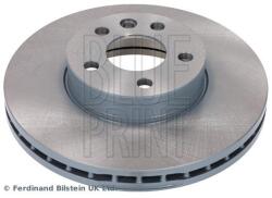 BLUE PRINT Brzdový kotúč BLUE PRINT ADV184358 (ADV184358)