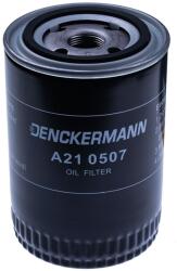 Denckermann Olejový filter DENCKERMANN A210507 (A210507)