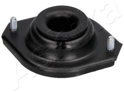 ASHIKA Oporné ložisko pružiacej jednotky ASHIKA SMA0450 (SMA0450)