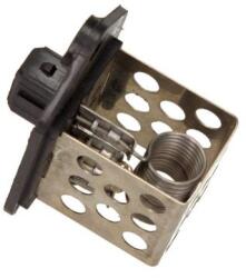 MAXGEAR Predradený odpor, elektromotor (ventilátor chladiča) MAXGEAR 57-0093 (57-0093)