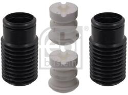 Febi Bilstein Ochranná sada tlmiča proti prachu FEBI BILSTEIN 13012 (13012)