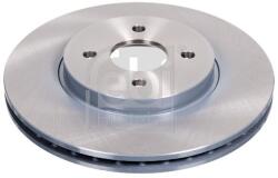 Febi Bilstein Brzdový kotúč FEBI BILSTEIN 43941 (43941)