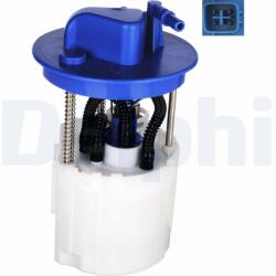 DELPHI Pompa Paliwa Kpl (fg2493-12b1)