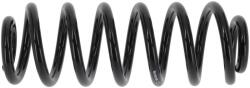 MONROE Pružina podvozku MONROE SP4524 (SP4524)