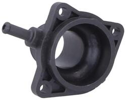 KAMOKA Príruba chladenia KAMOKA 7920005 (7920005)