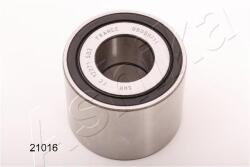 ASHIKA Súprava ložísk kolesa ASHIKA 44-21016 (44-21016)