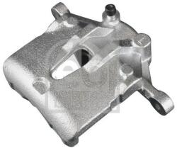 Febi Bilstein Brzdový strmeň FEBI BILSTEIN 178241 (178241)