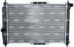 NRF Chladič motora NRF 53902A (53902A)