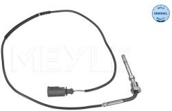 MEYLE Snímač teploty výfukových plynov MEYLE 114 800 0090 (114 800 0090)