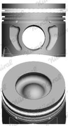 NÜRAL Piest NÜRAL 87-148107-80 (87-148107-80)