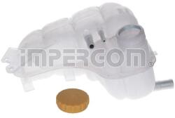 Original Imperium Vyrovnávacia nádobka chladiacej kvapaliny ORIGINAL IMPERIUM 44160 (44160)