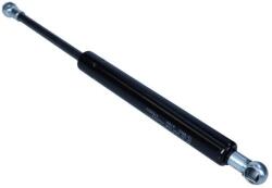 MAXGEAR Pneumatická pružina kufor/ložný priestor MAXGEAR 12-0066 (12-0066)