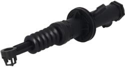 KAMOKA Hlavný spojkový valec KAMOKA 5750325 (5750325)