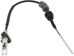 KAMOKA Lanko ovládania spojky KAMOKA LC128 (LC128)