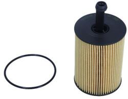MAXGEAR Olejový filter MAXGEAR 26-0127 (26-0127)