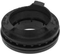 MONROE Sada na opravu, oporné ložisko pružiacej jednotky MONROE MK007 (MK007)