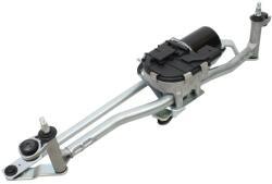 MaXgear Mechanizmus stieračov MAXGEAR 57-0303 (57-0303)