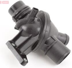 DENSO Termostat chladenia DENSO DTM108822 (DTM108822)
