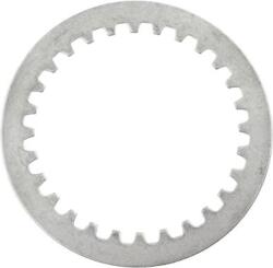 TRW Sada oceľových lamiel, spojka TRW MES344-7 (MES344-7)