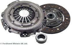 BLUE PRINT Spojková sada BLUE PRINT ADW193015 (ADW193015)