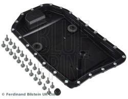 BLUE PRINT Hydraulický filter automatickej prevodovky BLUE PRINT ADBP210039 (ADBP210039)