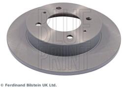BLUE PRINT Brzdový kotúč BLUE PRINT ADG04314 (ADG04314)