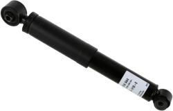 SACHS Tlmič pérovania SACHS 314 944 (314 944)