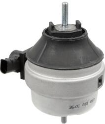 LEMFÖRDER Uloženie, motor LEMFÖRDER 36187 01 (36187 01)